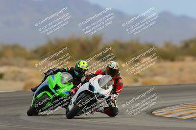 media/Jan-15-2023-SoCal Trackdays (Sun) [[c1237a034a]]/Turn 15 (1pm)/